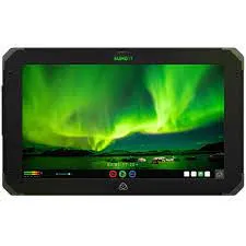 Atomos Sumo 19" (Sólo monitor)