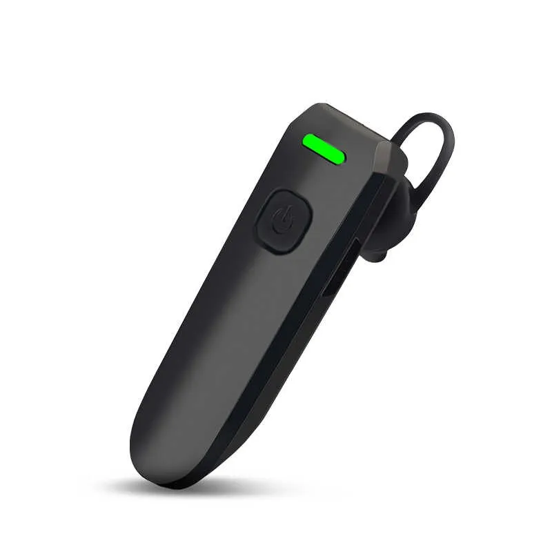 Walkie Talkie Mini Earhook X-V30