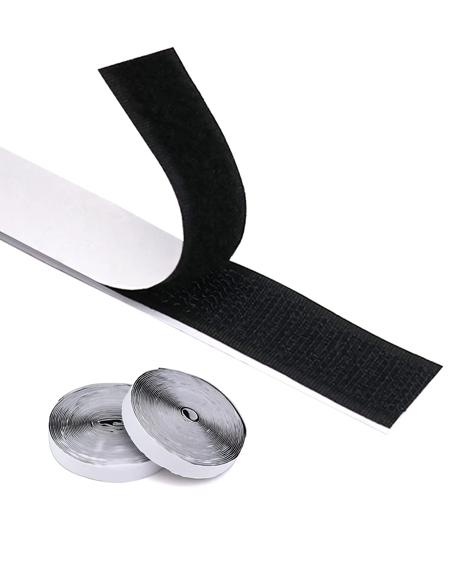 Cinta doble cara 20mm