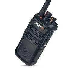 Walkie Talkie X-P70