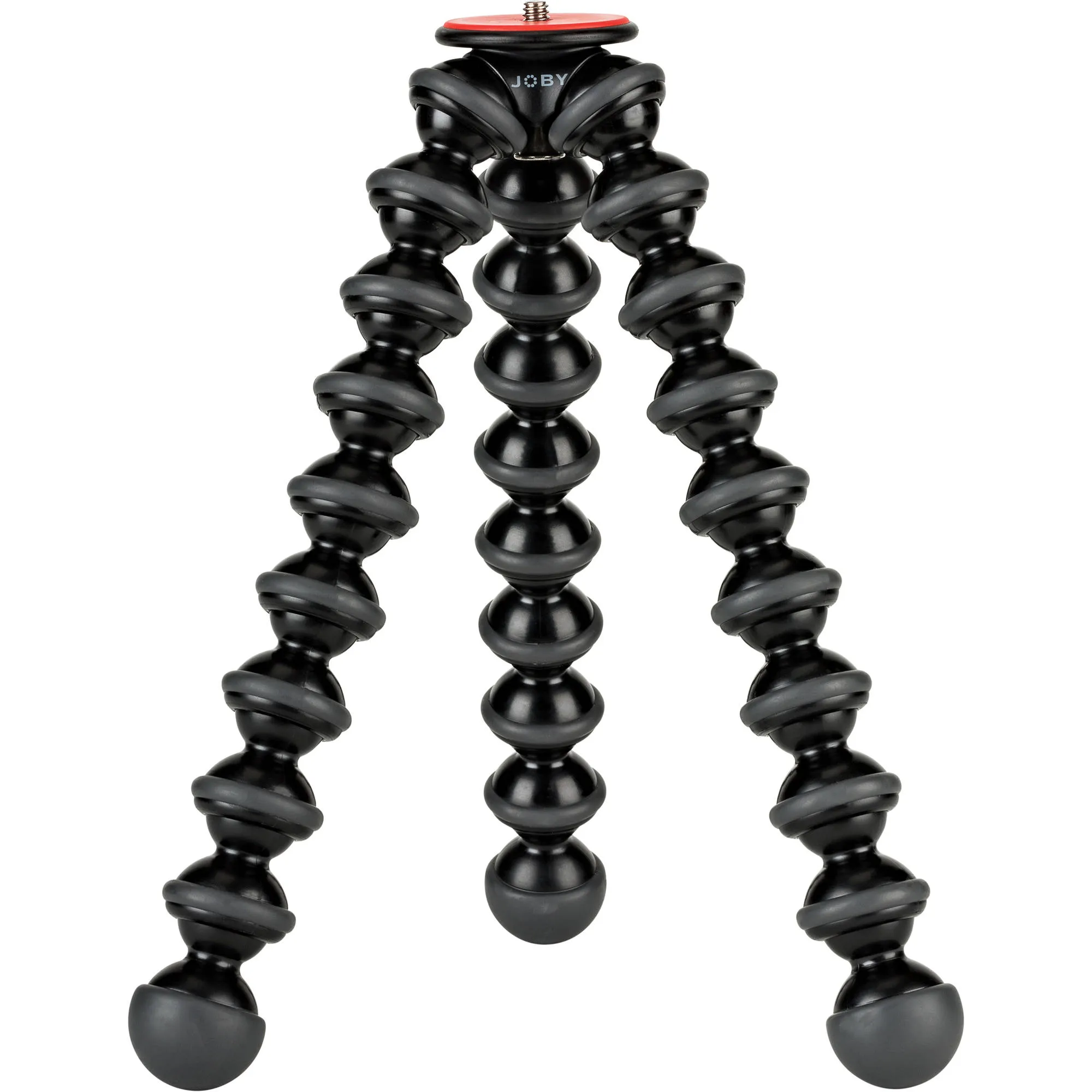 GorillaPod 5k (28 cms)