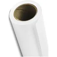 Ciclorama 2.72 x 11 mts.