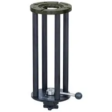 Hi-Hat 12" para Dana Dolly