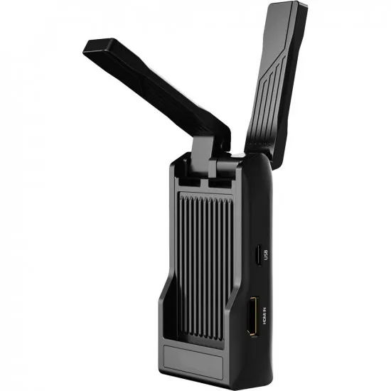 Transmisor inalambrico Hollyland Mars X 