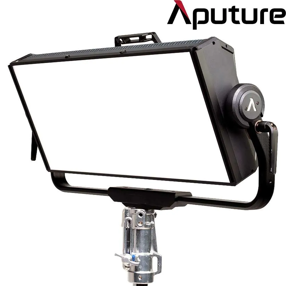 Aputure Nova P300c RGB