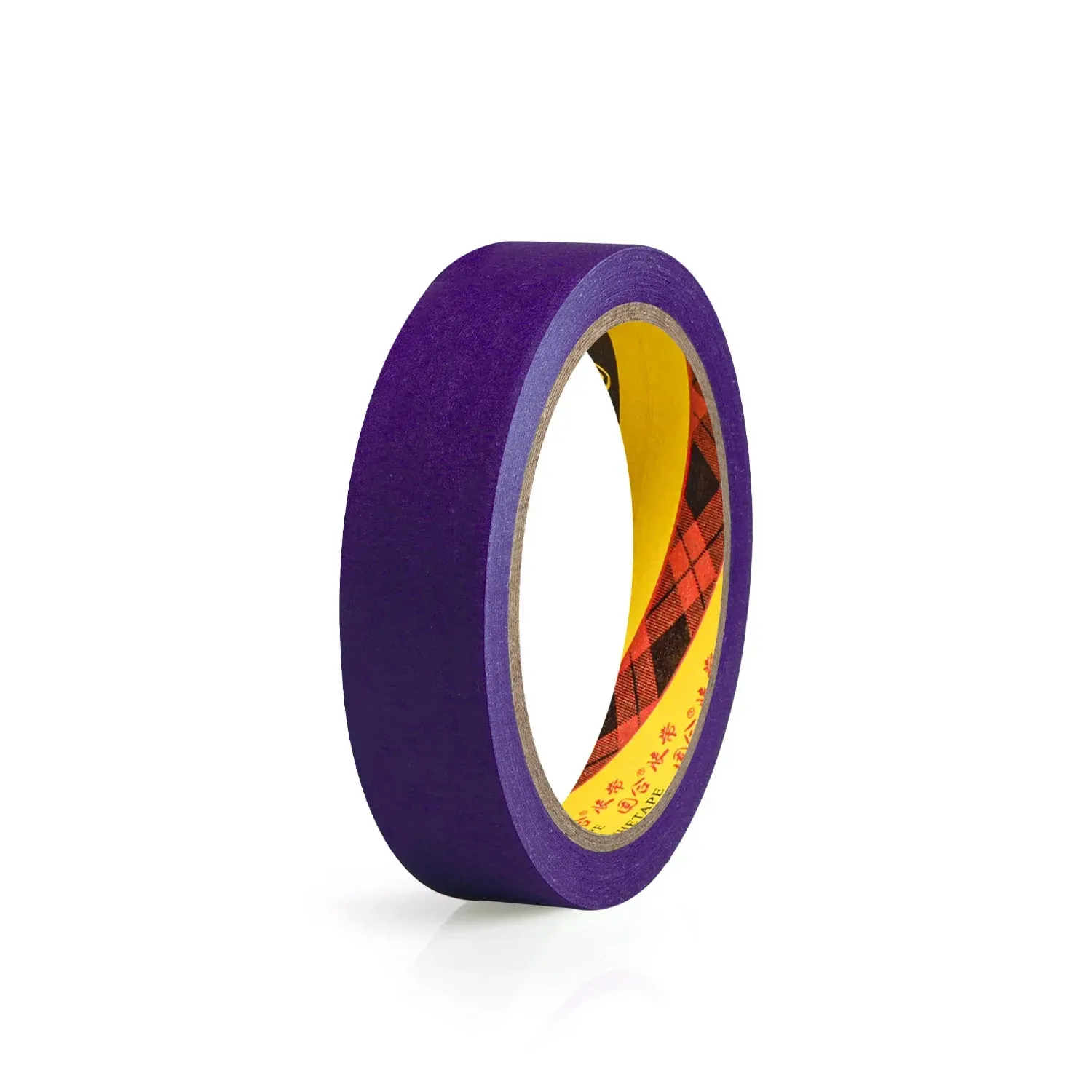 Gaffer neon morado 15mm