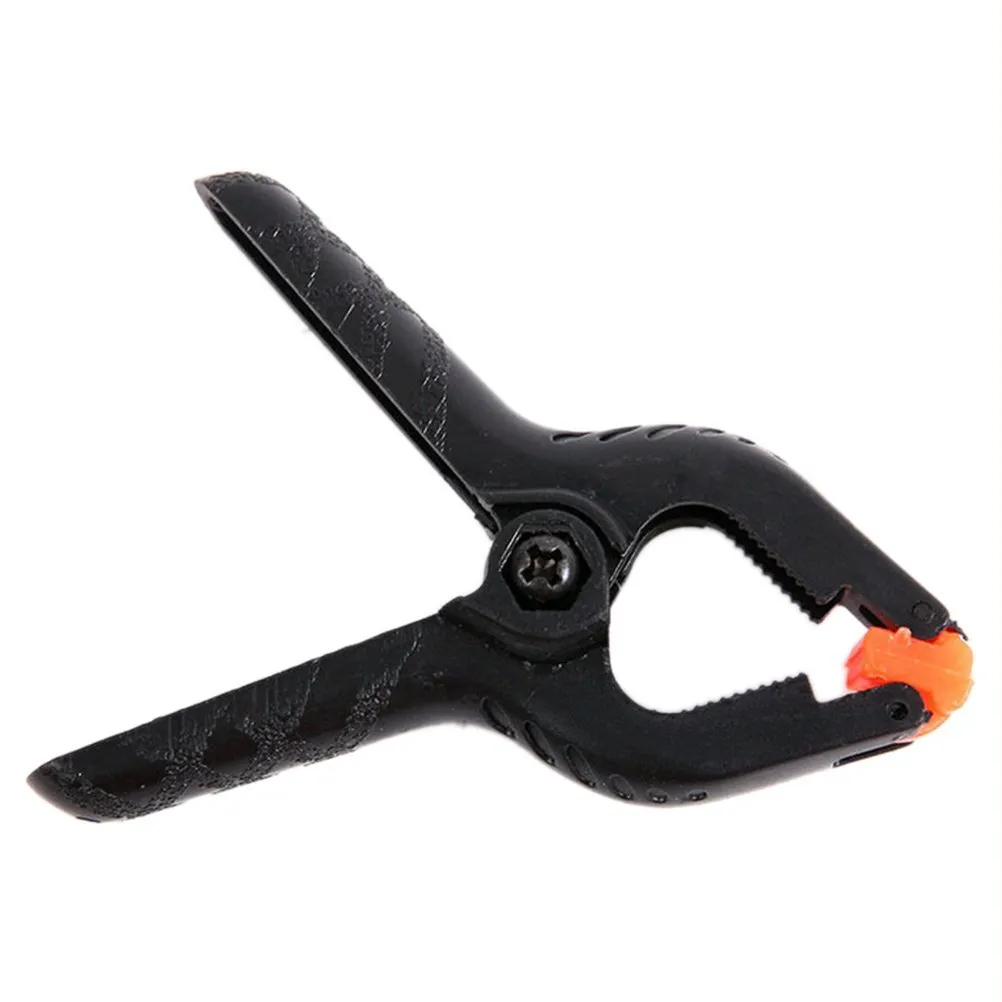 Pinzas fondo fotografía