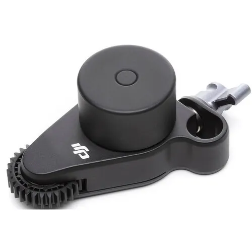 Motor DJI para Foco en RS 3