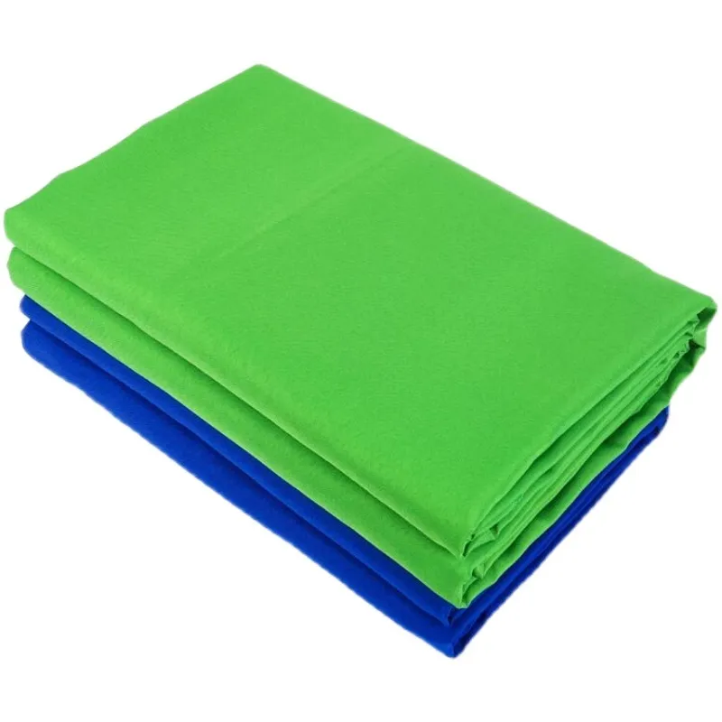 Tela Green/Blue screen 20x20 (pies)