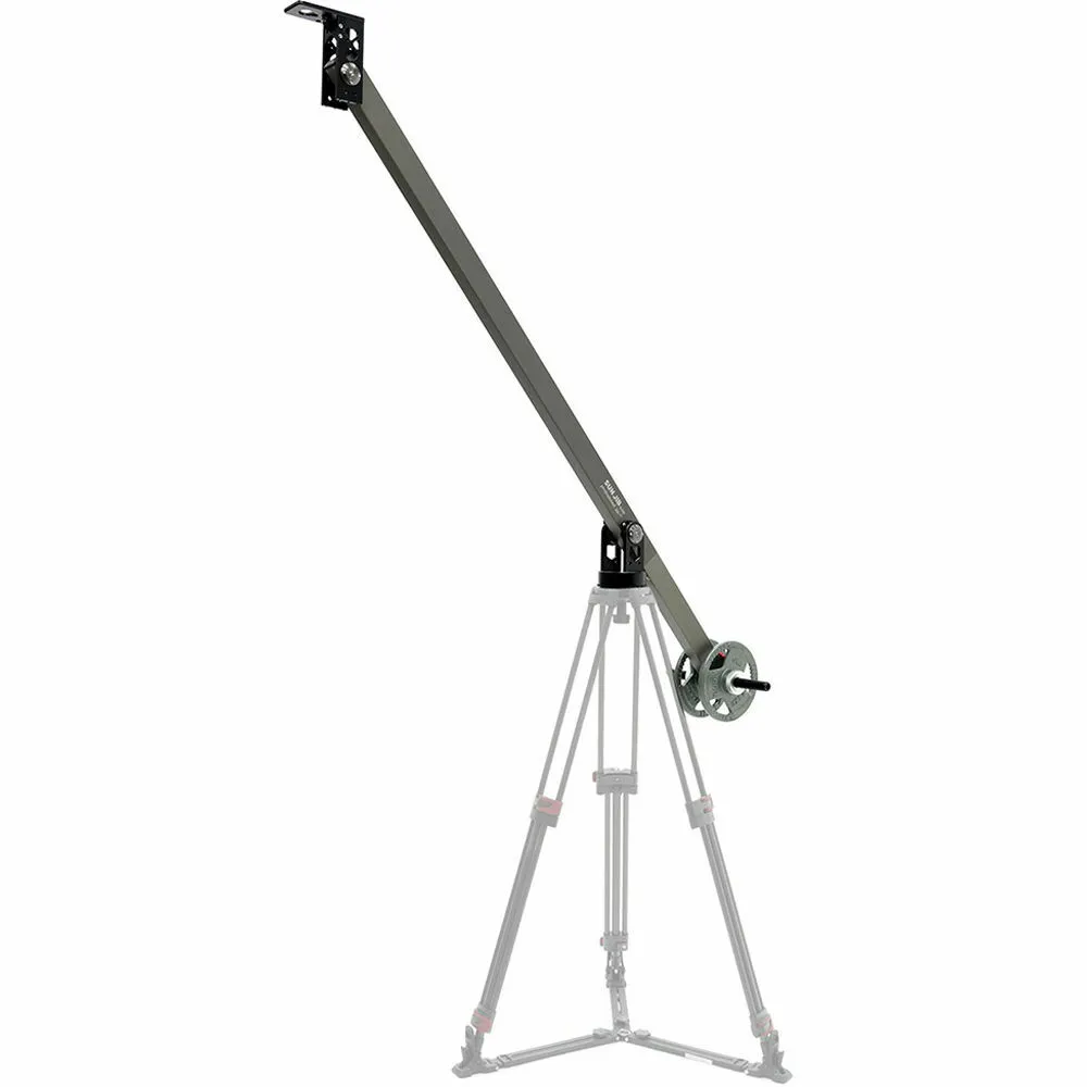 Konova SUNJIB S1200 Mini-Jib
