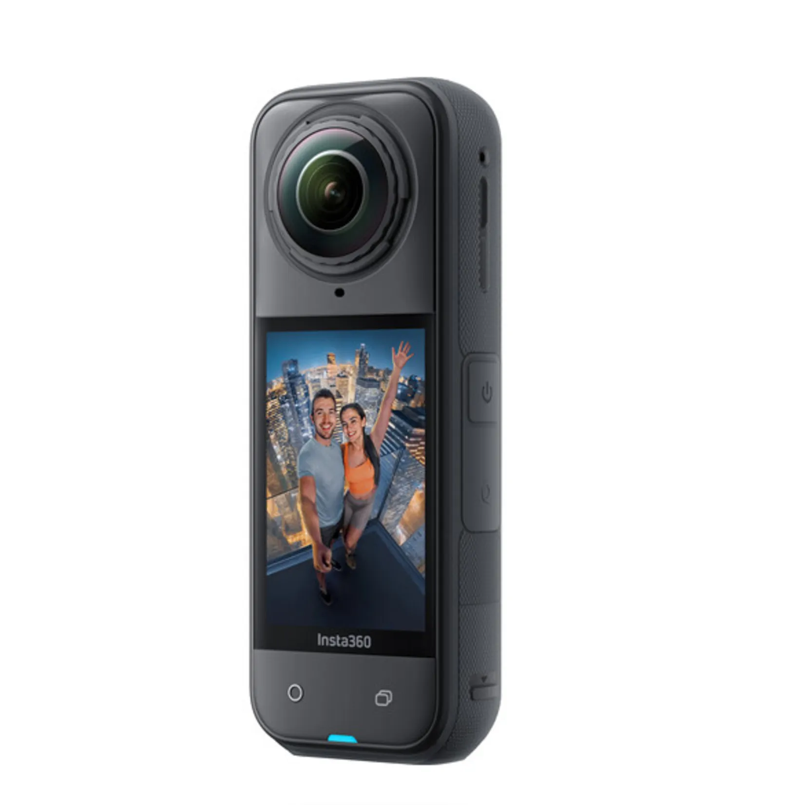 Insta360 X5 360° 8K Camera
