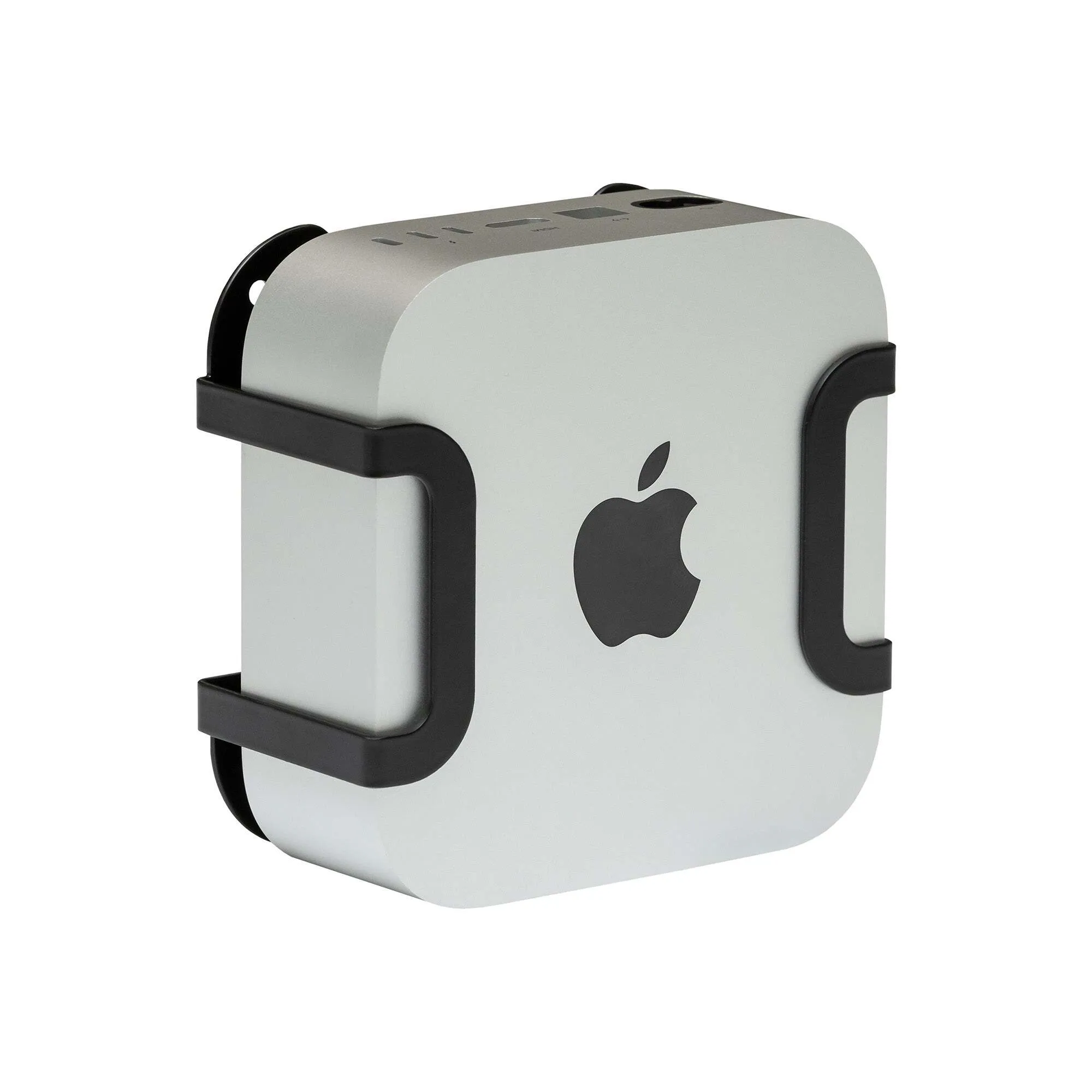 Mac Mini