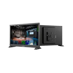  Lilliput PVM220S-H 21.5" (grabador)