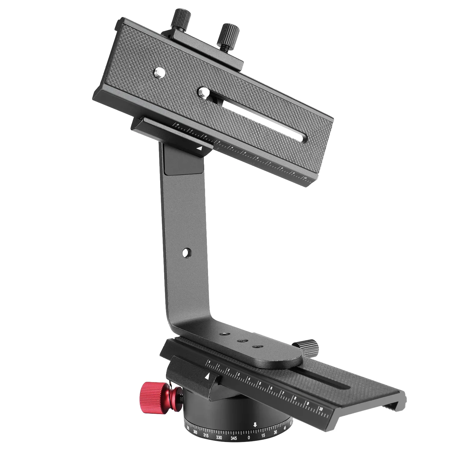 Cabeza foto 360 Neewer