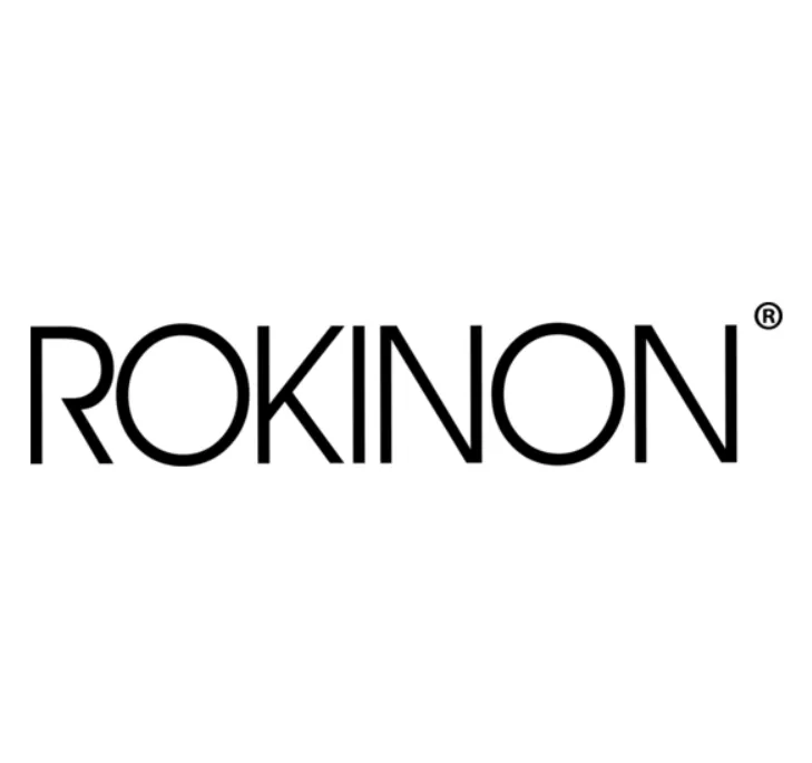 Lentes Montura Canon EF APSC (Tamron, Tokina, Rokinon, Sigma)