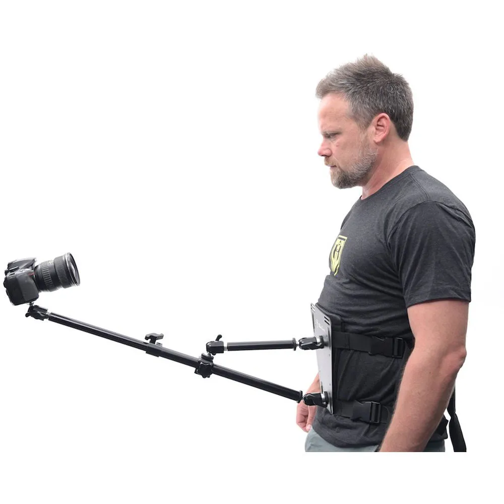 Snorricam Glide Gear SNC100