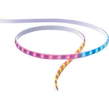 amaran SM5c LED Light Strip RGB