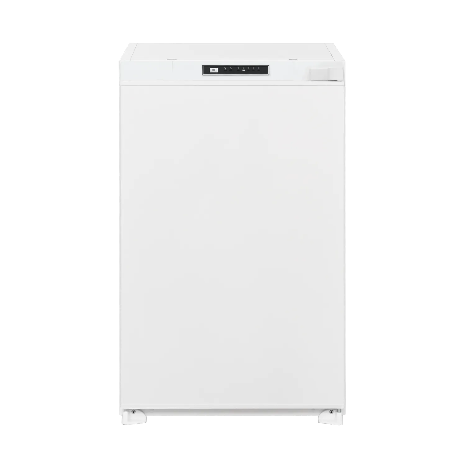 Koelkast 320L