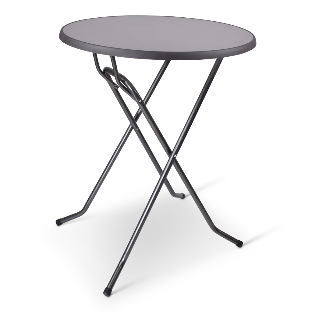 Statafel