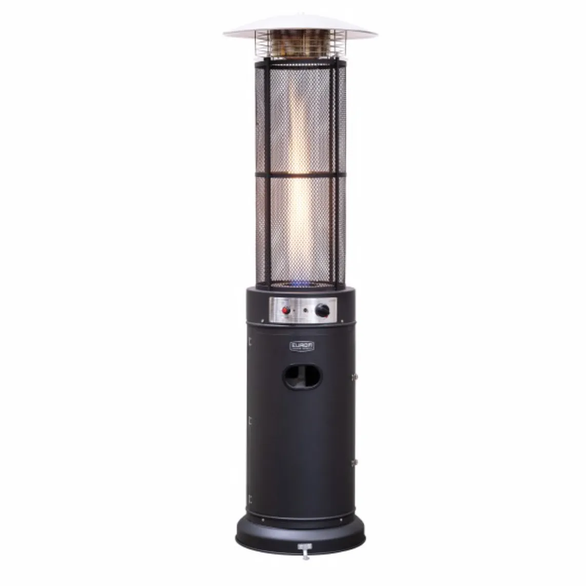 Terrasheater ''Gas'' 11000 watt / 50m2