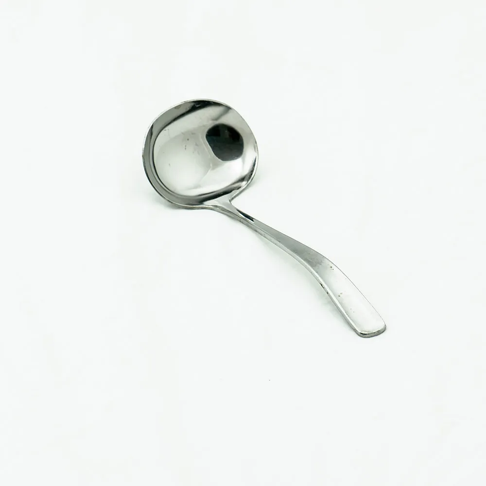 Small Ladle