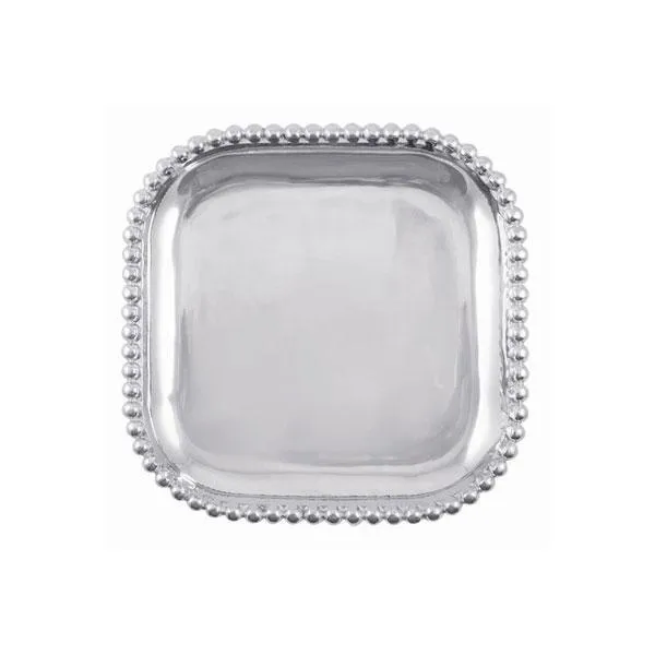 Verona Small Serving Dish