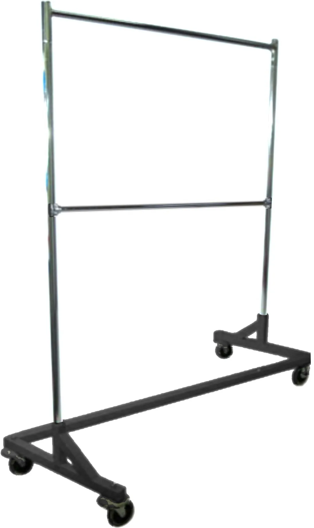 Z-Rack 
