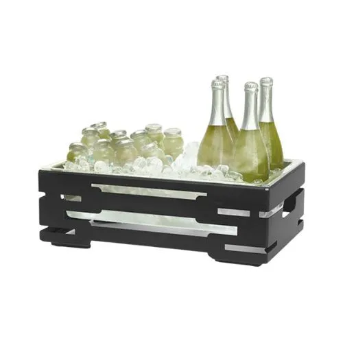 Rosseto Multi Chef 7" Cooler