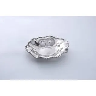 Verona Round Serving Bowl (14x14)