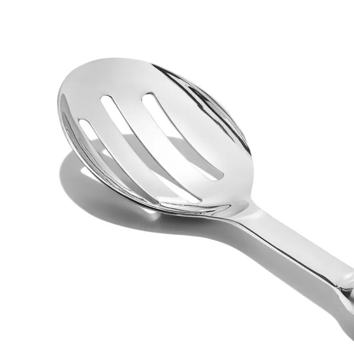 Slotted Serving Spoon (Large