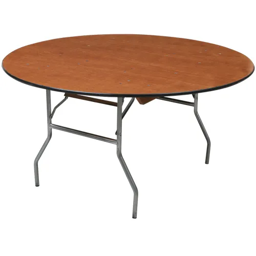 Palmer Snyder 72" Table