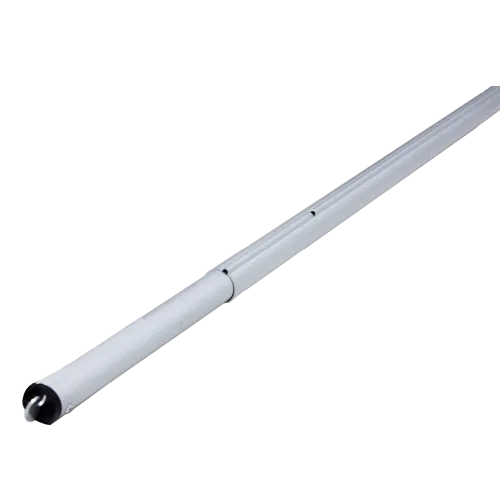 Pipe and Drape Crossbar 