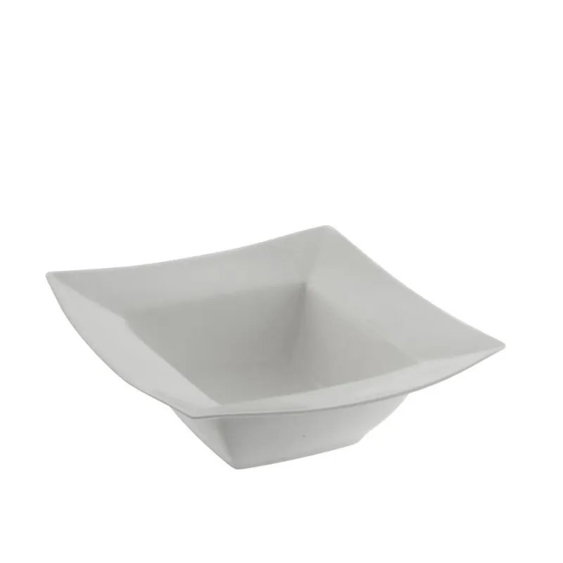 7.75 inch 12 ounce bowl