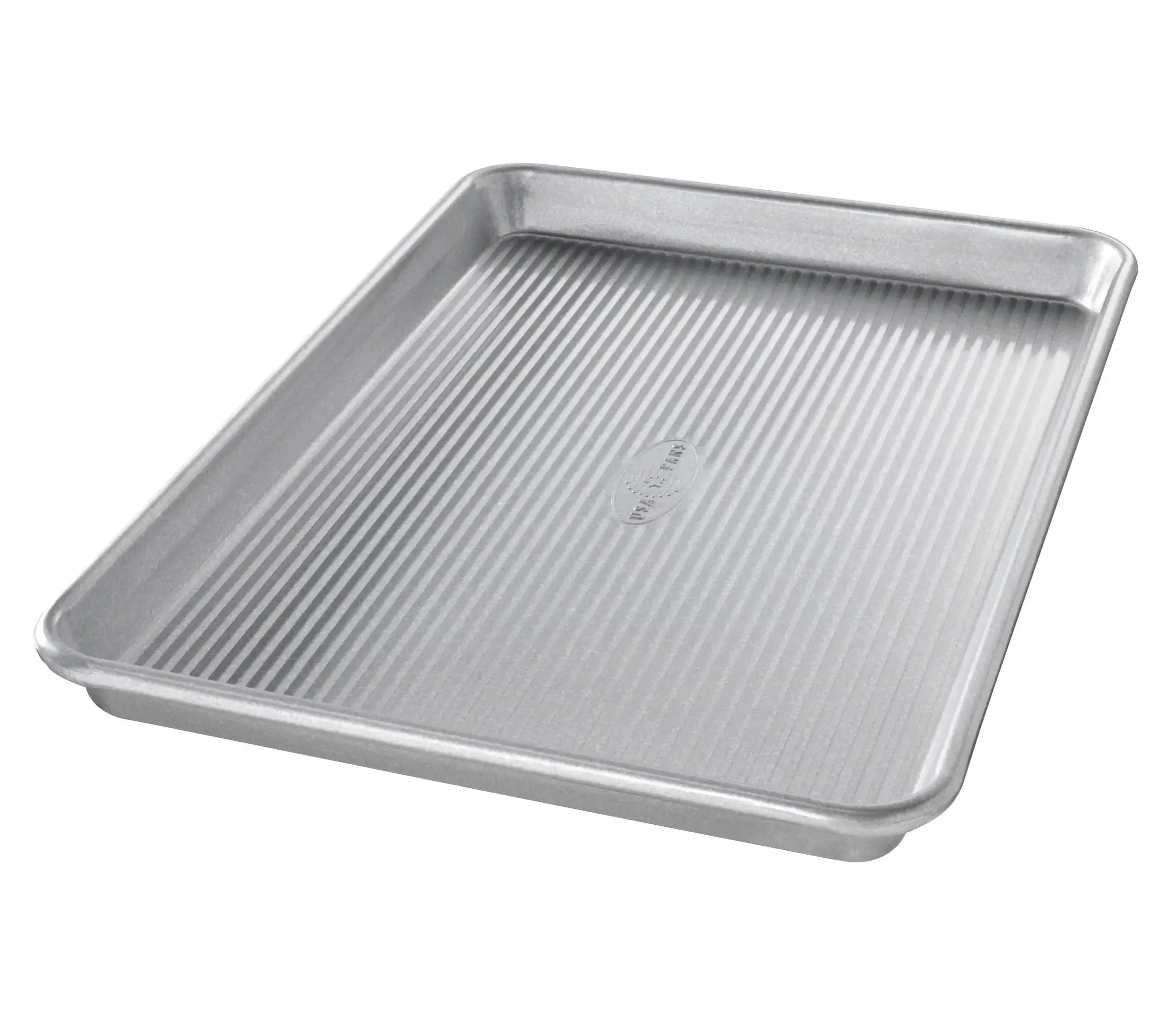 Sheet Pans