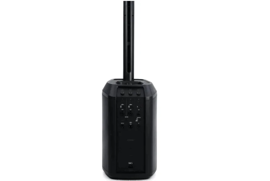 Bose L1 Pro8 Speaker 