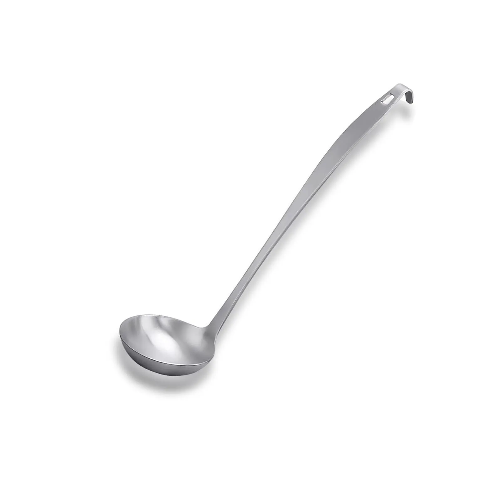 Ladle