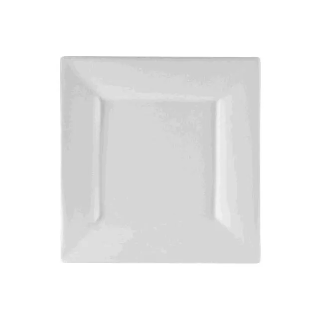 8.5 inch Salad Plate