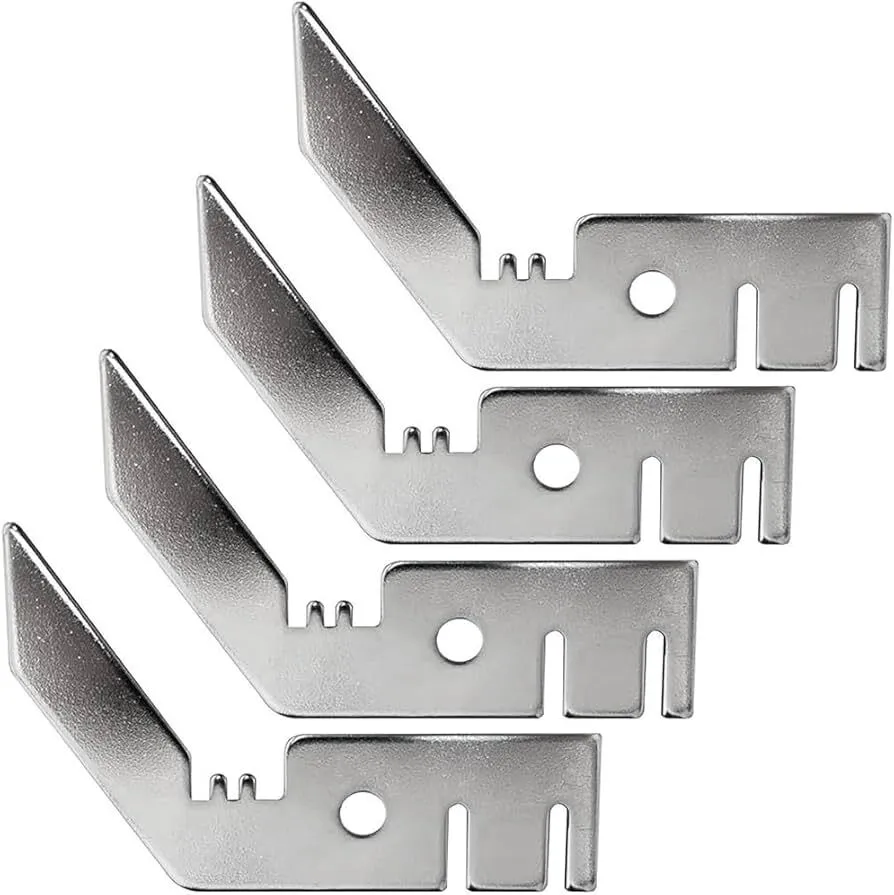 Pipe and Drape Valance Hanger (3")