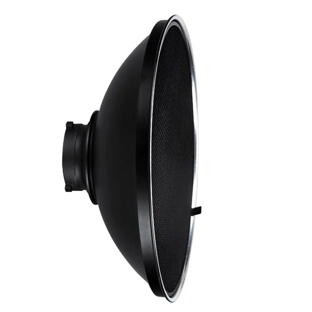 Generic Beauty Dish Kit