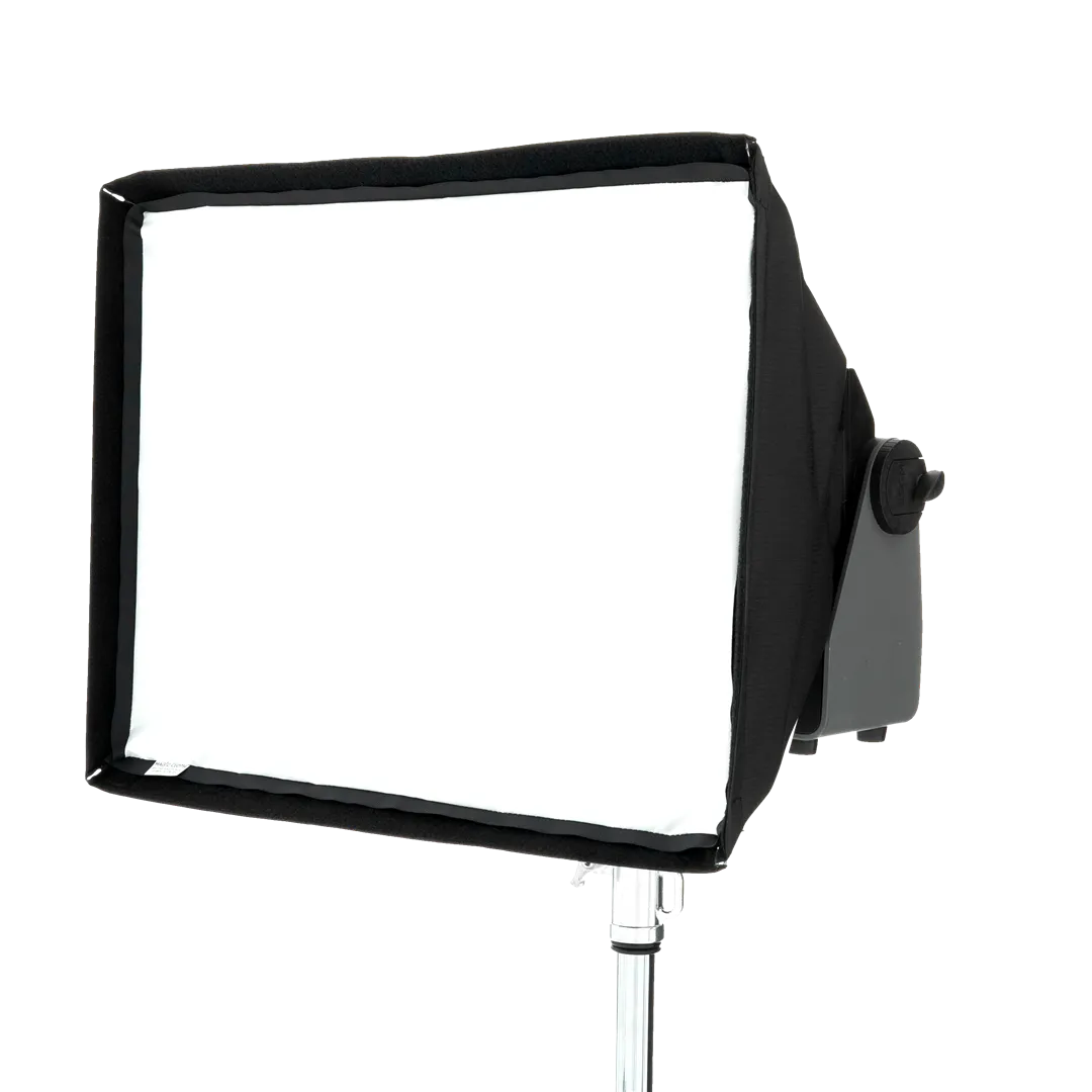 DOP Choice 4ft Snapbag Kit