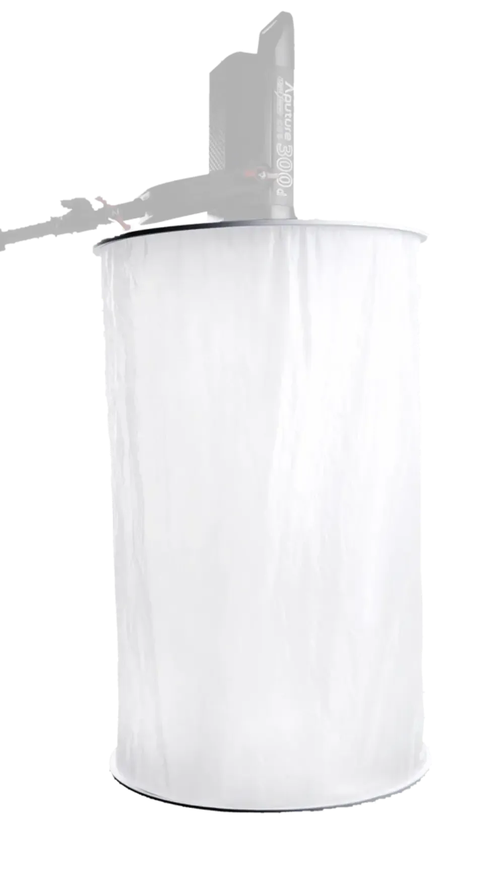 Aputure Space Light kit