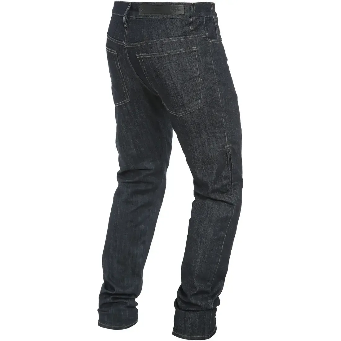 Motorcycle jeans 