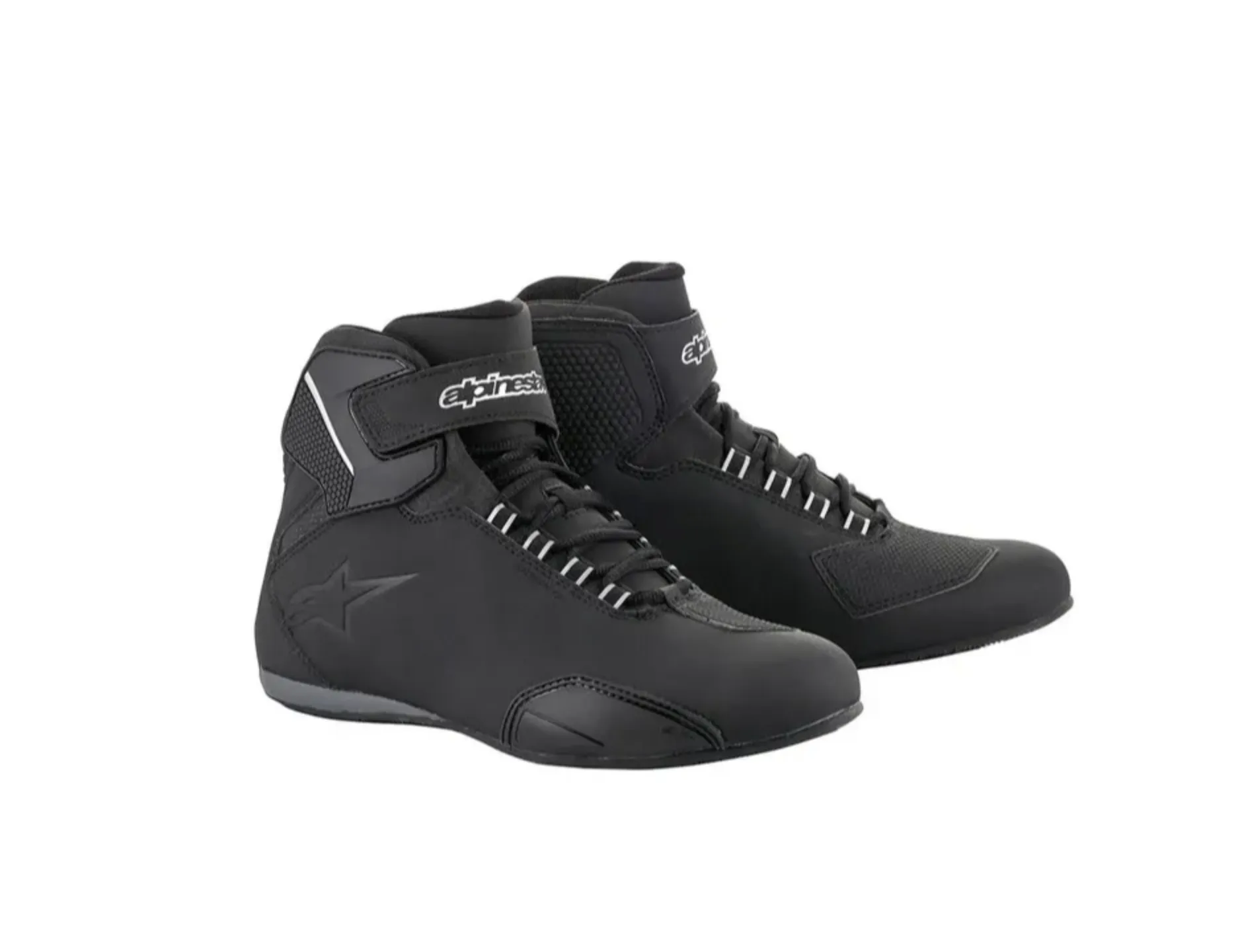 Alpinestar Sektor Shoes