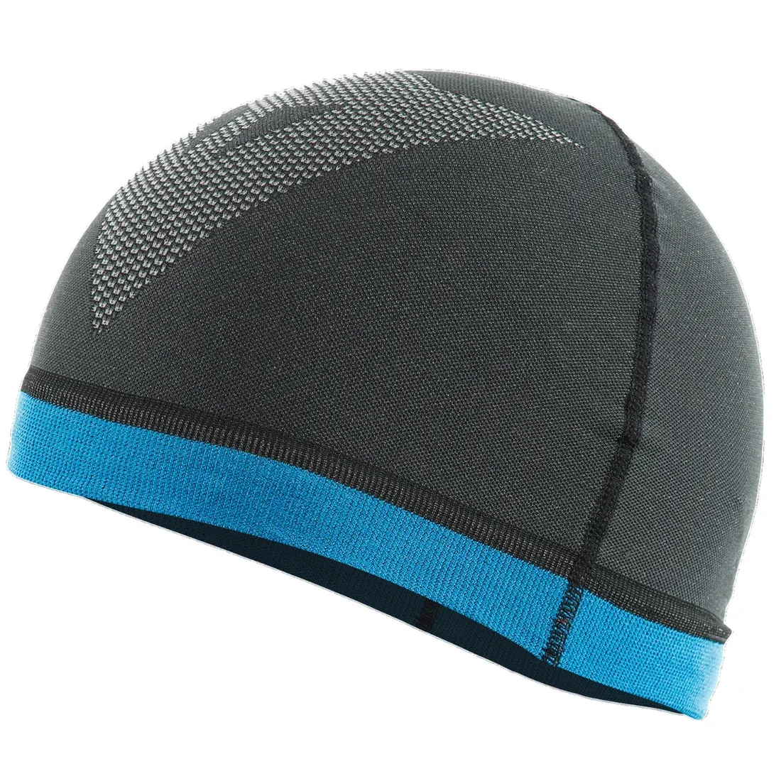 Dainese Dry cap