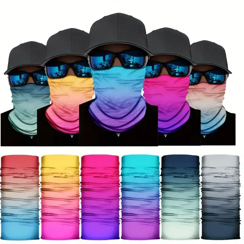 Neck cover