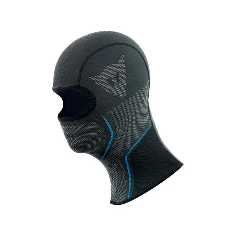 Dainese D-Core Dry Balaclava