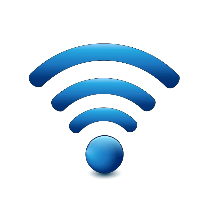 FREE Unlimited Internet (SIM card)