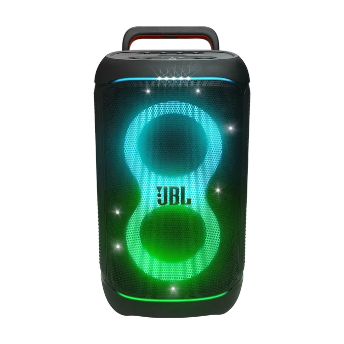 JBL PartyBox 520
