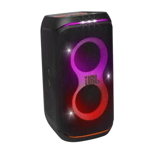 JBL PartyBox Club 120
