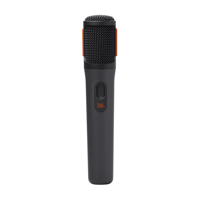 JBL PartyBox Wireless Mics